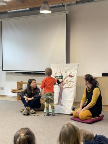 7ECC9012-0B2D-49DB-8397-7254932789A2