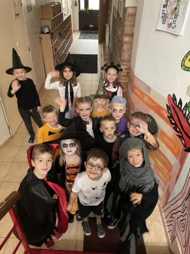 87FBAC4B-AE96-44C4-8341-CCCFA55C94E2