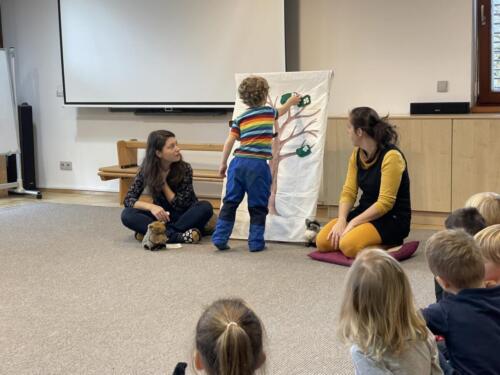 8A4C902D-4754-4A68-A03C-DA6234524C88