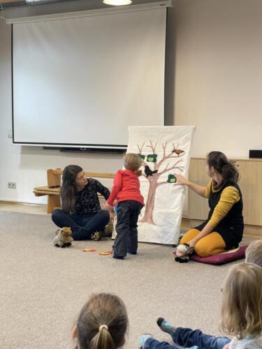 8D0B5FA2-C946-4C29-83A0-CA95D78F6B1F