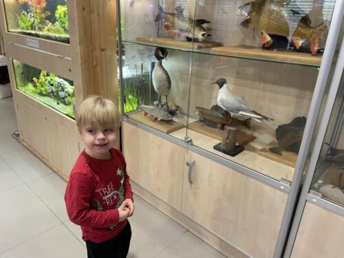 8DA39F90-71B0-42E7-88B9-B6B39047F8EB