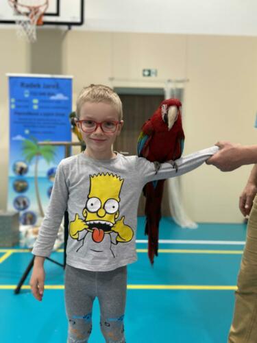 8F1B1B38-DCA0-43E1-B998-976FD6F802A5