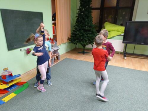 8bb99cec-0a78-4082-bc3b-a7506a8ebfd6