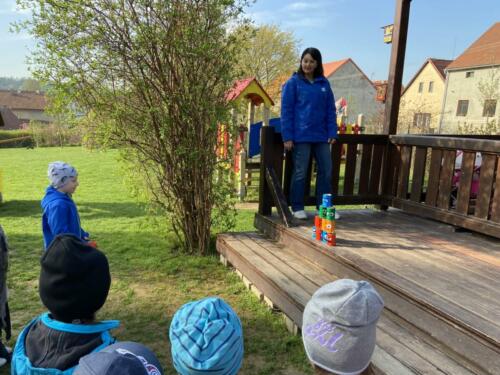 94F85D20-E420-49FE-9E2E-4C463EB47407