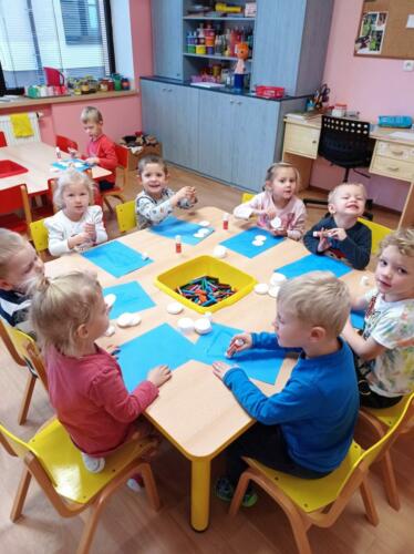 964b2061-b9b6-4e42-891e-2c74e6bc77e9