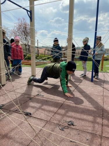 96ECDD0D-64BE-4667-93D3-A3F3A93729C5