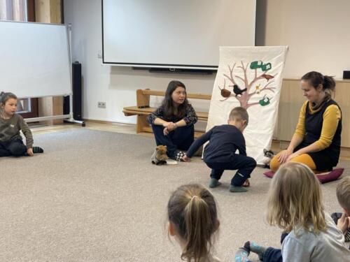 98B14D7A-1FC8-45D2-9FDE-6E83FBE022A8