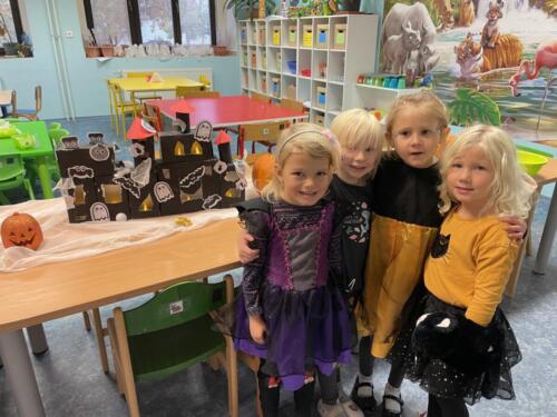 9AA63254-6020-40C6-8A53-2D1E95C842AD