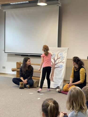 9BF4DE18-3E56-474C-9725-AA4CCFB1BF31