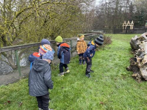 9C46246F-82A9-49FC-A9AC-D02F75F917C5