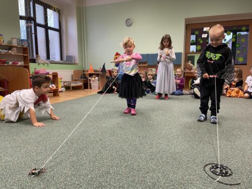 9F9361FA-96F6-4582-8466-E09E4EABE7D0