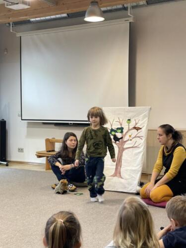 9FCFCF36-F83E-491E-B7F2-B1F010F95777