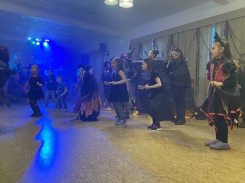 9FD83BEB-7EE7-4068-8168-9147F7C17F97