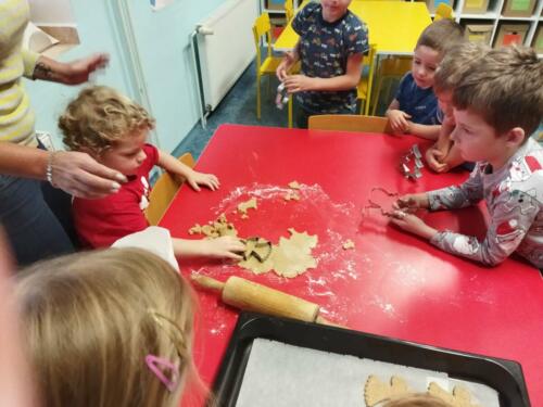 9fa56823-c6c9-4005-984b-b7296ac2351d