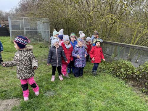 BD20BA3C-C4A2-4776-A922-6795E0073324