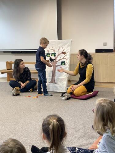 BD476048-7DD8-4DC7-ABFF-8AA8DFAF199A