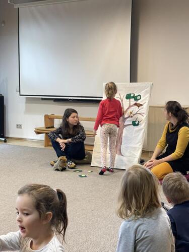 CBE01755-8C70-4EC6-9572-51363B3713CD