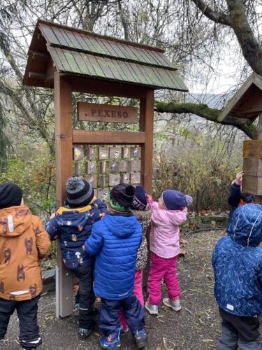 DF10BE59-A698-4033-BEB3-7B9D8F447C64