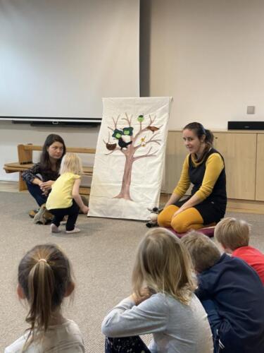 DFE8669A-04A2-4A27-9158-526B0D99C7BF