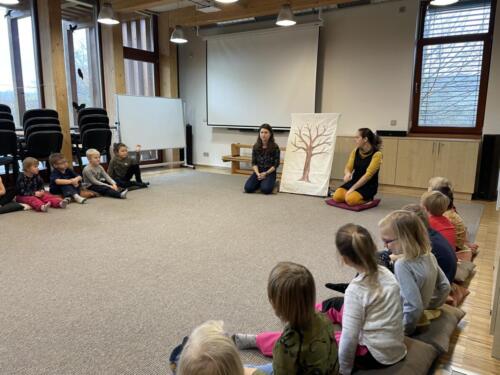 E599A4FF-68FE-47FB-9B68-177D4724DCEE