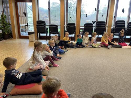 E8531533-F8C5-4CEC-ADF7-2293DC4EF392