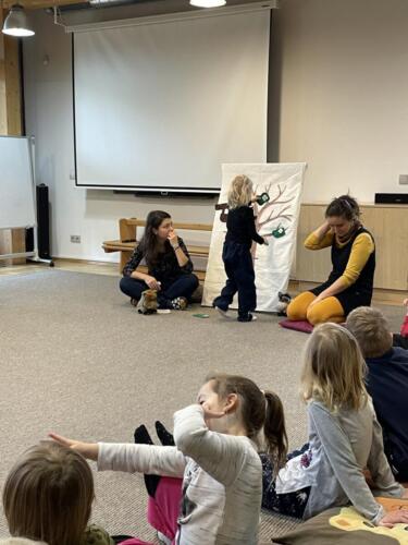 F868F257-8A36-4F70-955B-1EC09B8DDBF8