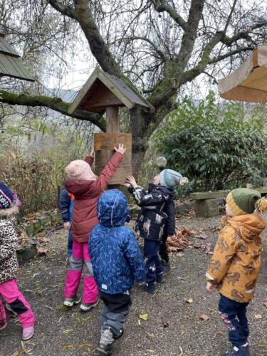 F939BC09-3BCE-4195-B76D-C3A90B794BBA