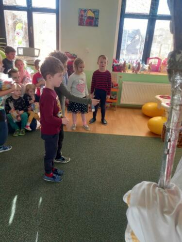 a4d10536-3f67-4f74-9919-1262a9620245