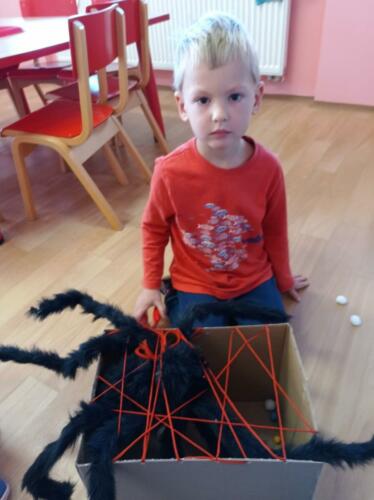 a80abfae-7c70-4007-b1b7-edfa2c575694