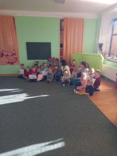 aee478e2-82b6-4a39-97b9-ff8a467636e8