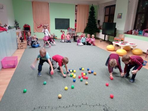 b8b66b7a-1aab-41ea-98c4-abd6cb775f81