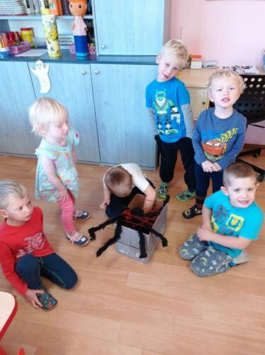 d98bea2b-db00-428d-a0be-c0cc5d4dbe98