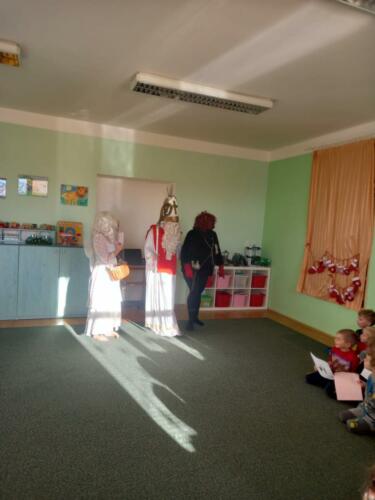 f08418ad-8510-4821-9f14-f5271fea1ab0