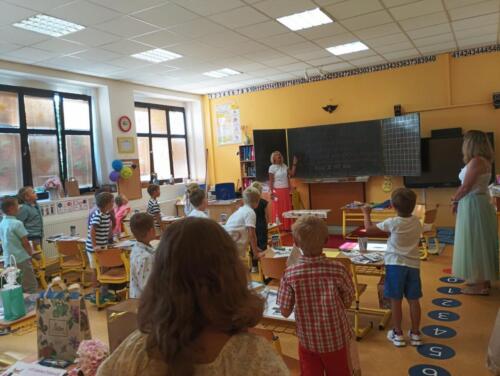 IMG-20250709-WA0019