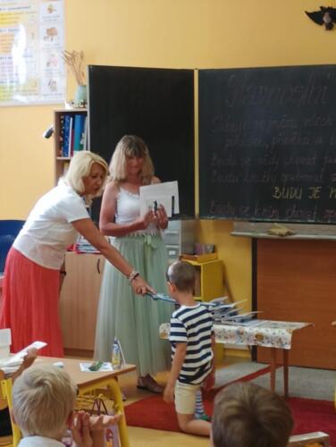 IMG-20250709-WA0024