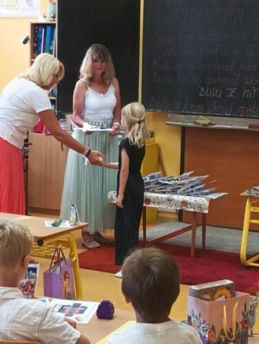 IMG-20250709-WA0031