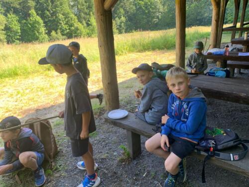 IMG-20250709-WA0037