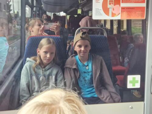 IMG-20250709-WA0052