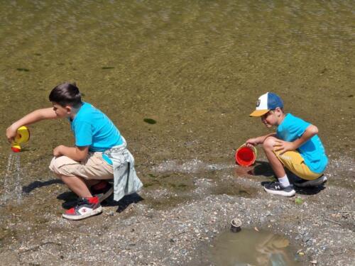 IMG-20250709-WA0066