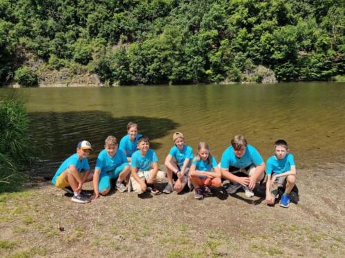 IMG-20250709-WA0069