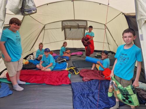 IMG-20250709-WA0080
