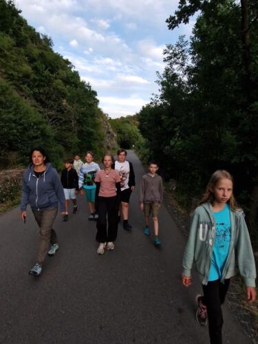 IMG-20250709-WA0081