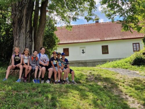 IMG-20250709-WA0094