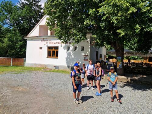 IMG-20250709-WA0098