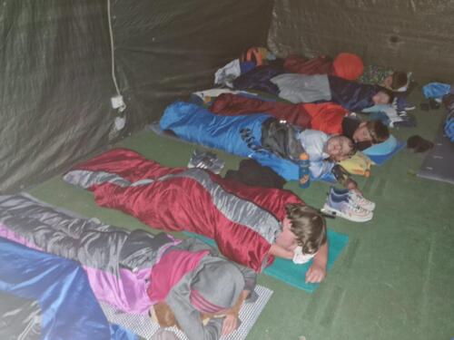 IMG-20250709-WA0102