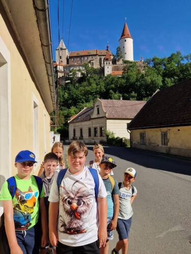 IMG-20250709-WA0103