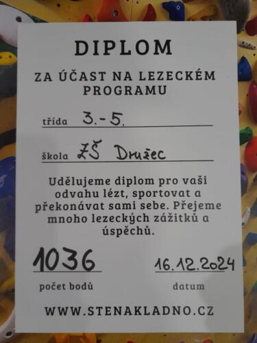 Obrázek WhatsApp, 2024-12-16 v 13.27.56 aa195a9f (1)