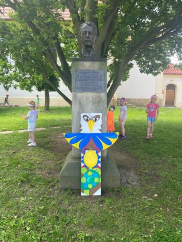 Obrázek WhatsApp, 2025-06-04 v 16.36.14 67e0dcd8
