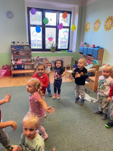 Obrázek WhatsApp, 2025-09-11 v 11.57.34 d55ea658 (1)