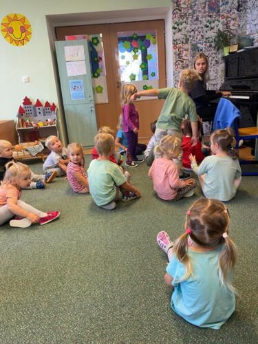 Obrázek WhatsApp, 2025-09-20 v 11.38.05 7b40e2b1